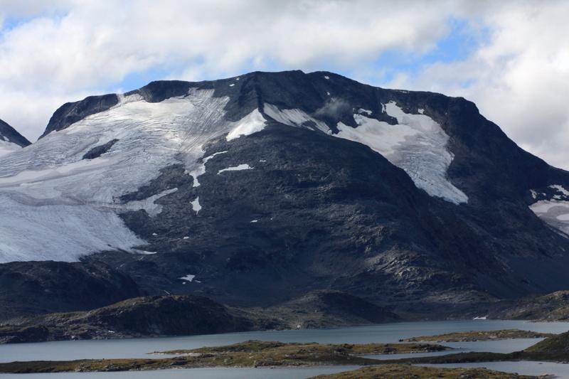 169-Sognefjell,23 agosto 2011.JPG